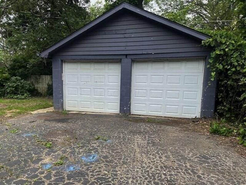 1091 S Hampton Road , Columbus, OH 43227 Photo 12