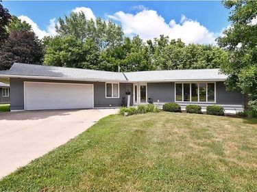 612 7th Avenue SW, Faribault, MN 55021