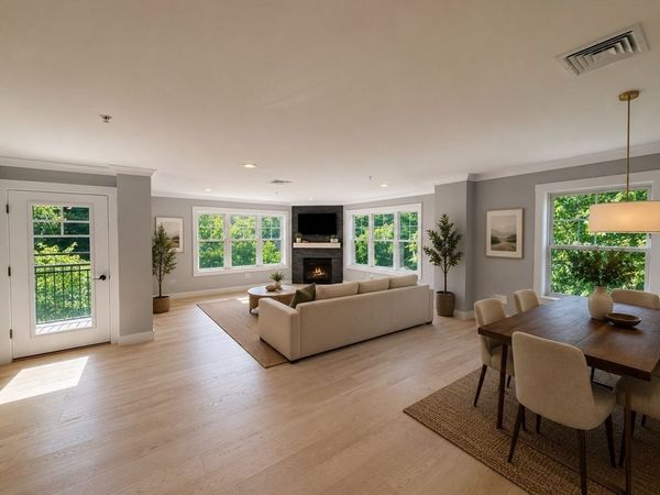269 Main Street, Unit 2006, Reading, MA 01867