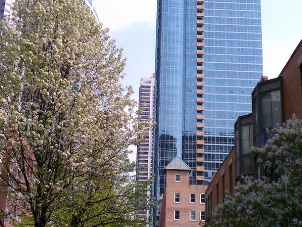 505 N McClurg Court , Unit 906, Chicago, IL 60611