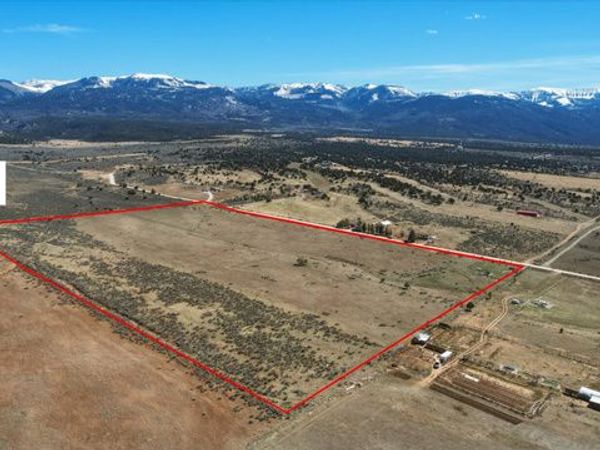8750 E 15000 N, Spring City, UT 84662