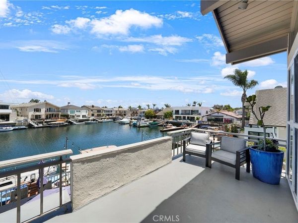 16266 Tisbury, Huntington Beach, CA 92649