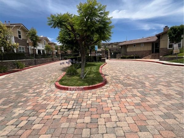 855 Francesca, Unit 103, Walnut, CA 91789