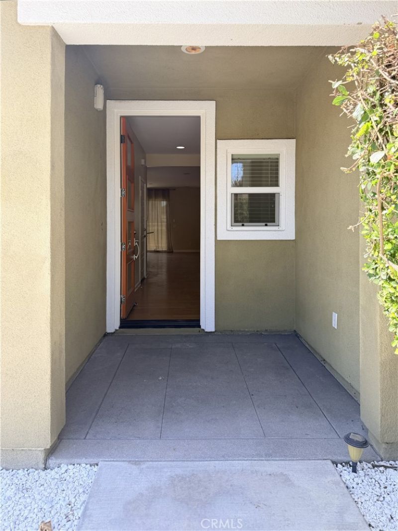 7111 Sheffield Street, Eastvale, CA 92880 Main Photo