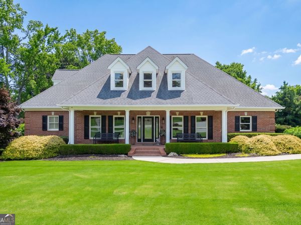 2623 Lindsey Grace Lane, Buford, GA 30519