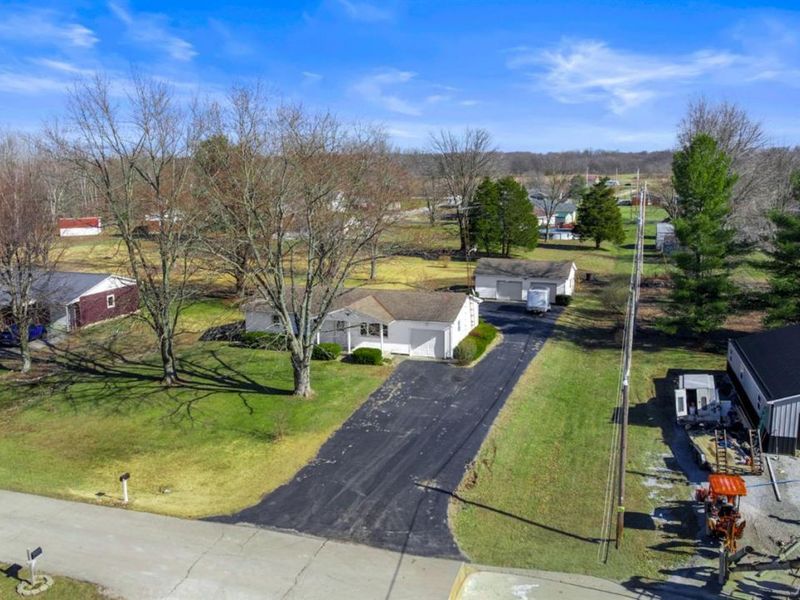 44 Rhonda Lane, Winchester, OH 45697 Photo 30
