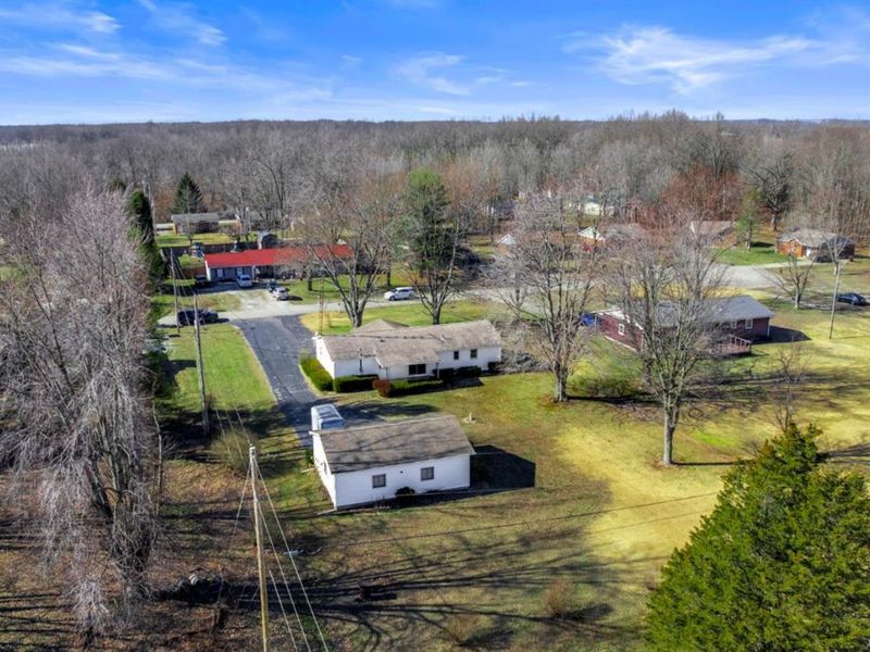 44 Rhonda Lane, Winchester, OH 45697 Photo 31