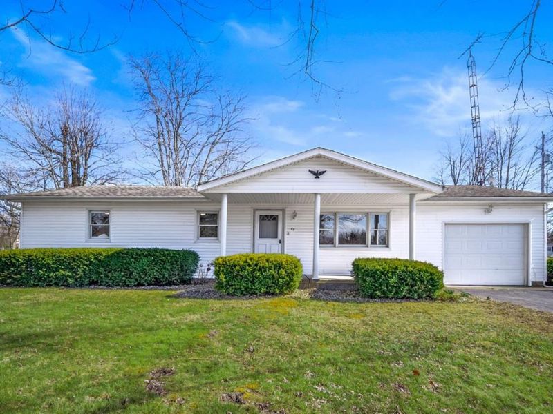 44 Rhonda Lane, Winchester, OH 45697 Photo 35