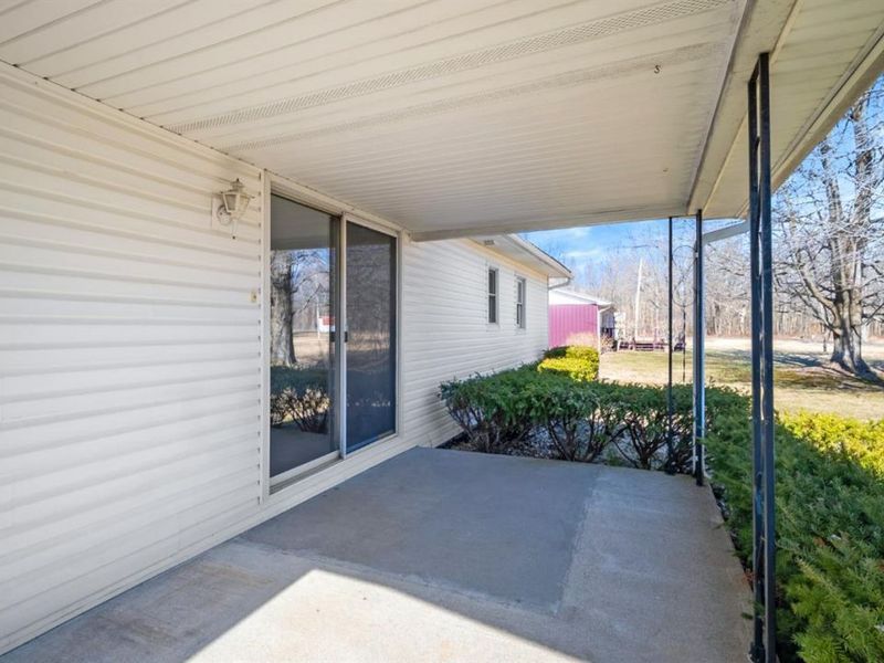 44 Rhonda Lane, Winchester, OH 45697 Photo 38