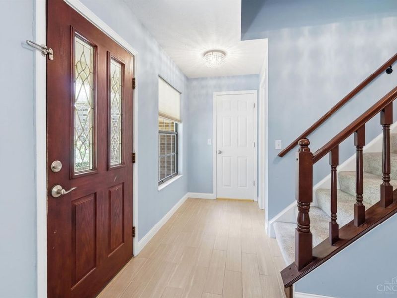 1186 Cedar Run Court, Union Twp, OH 45103 Photo 10