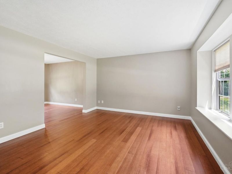 1186 Cedar Run Court, Union Twp, OH 45103 Photo 12