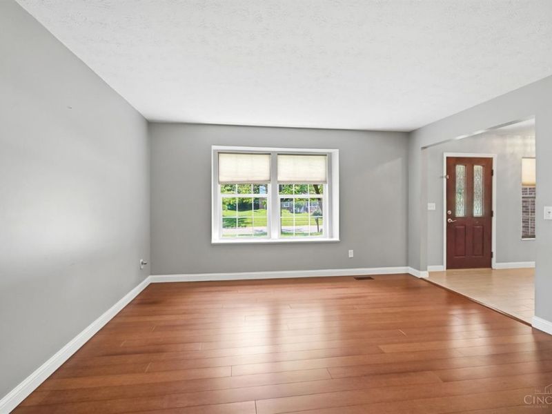 1186 Cedar Run Court, Union Twp, OH 45103 Photo 13