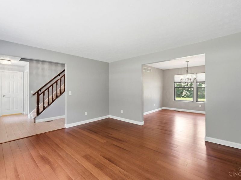 1186 Cedar Run Court, Union Twp, OH 45103 Photo 14