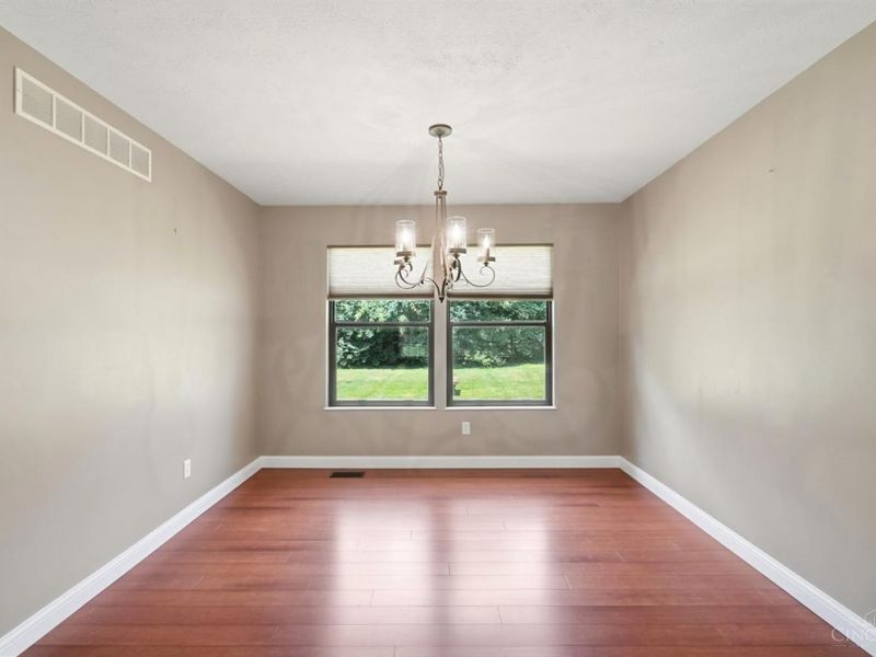 1186 Cedar Run Court, Union Twp, OH 45103 Photo 15