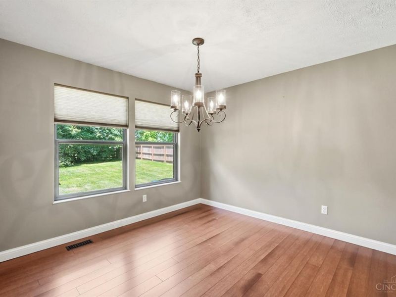 1186 Cedar Run Court, Union Twp, OH 45103 Photo 16