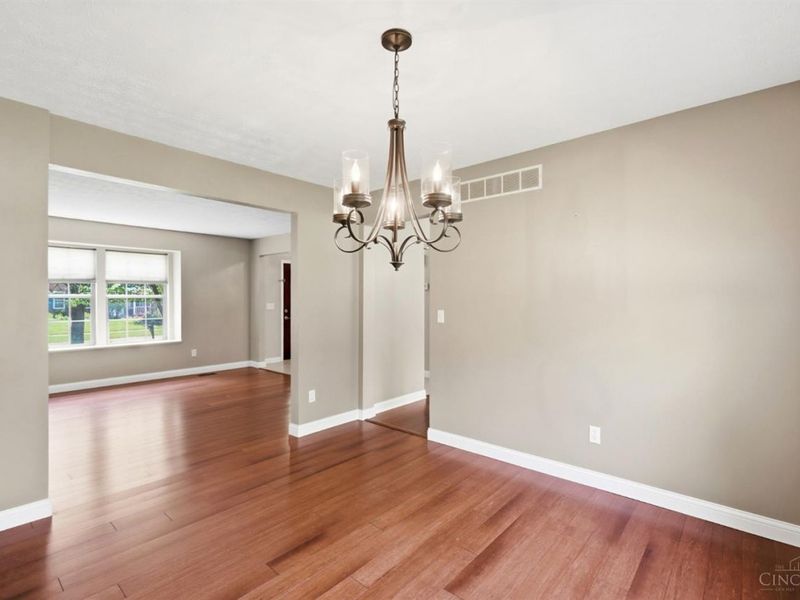 1186 Cedar Run Court, Union Twp, OH 45103 Photo 17