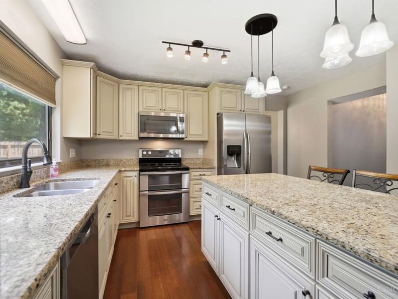 1186 Cedar Run Court, Union Twp, OH 45103 Photo 21