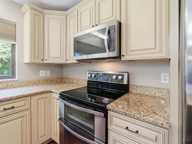 1186 Cedar Run Court, Union Twp, OH 45103 Photo 22