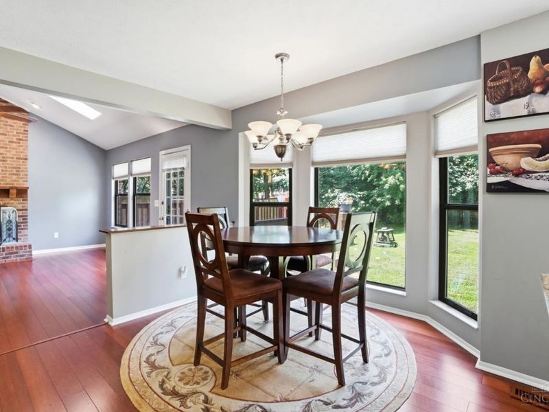 1186 Cedar Run Court, Union Twp, OH 45103 Photo 26
