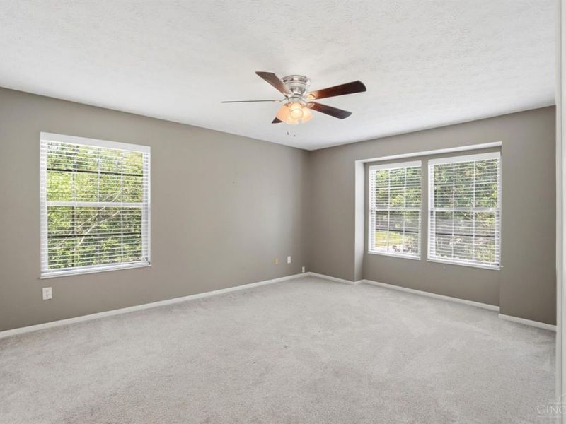 1186 Cedar Run Court, Union Twp, OH 45103 Photo 40