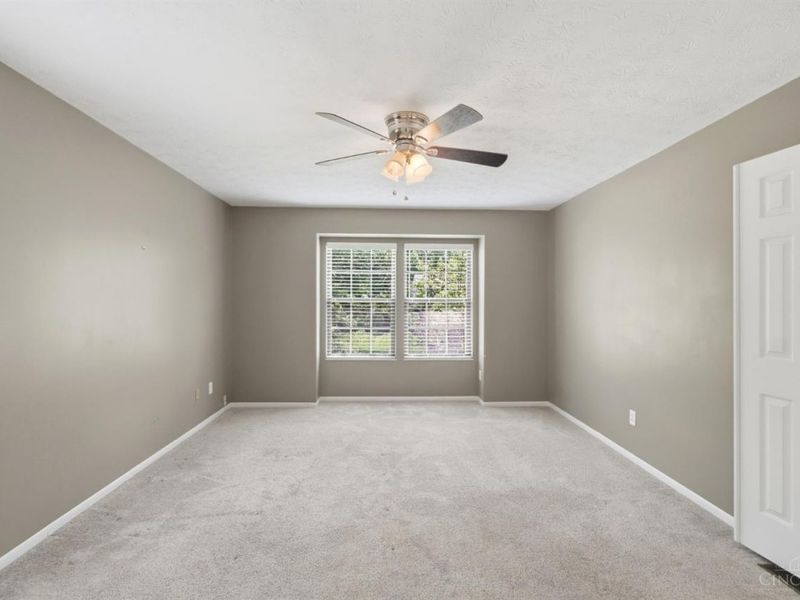1186 Cedar Run Court, Union Twp, OH 45103 Photo 41