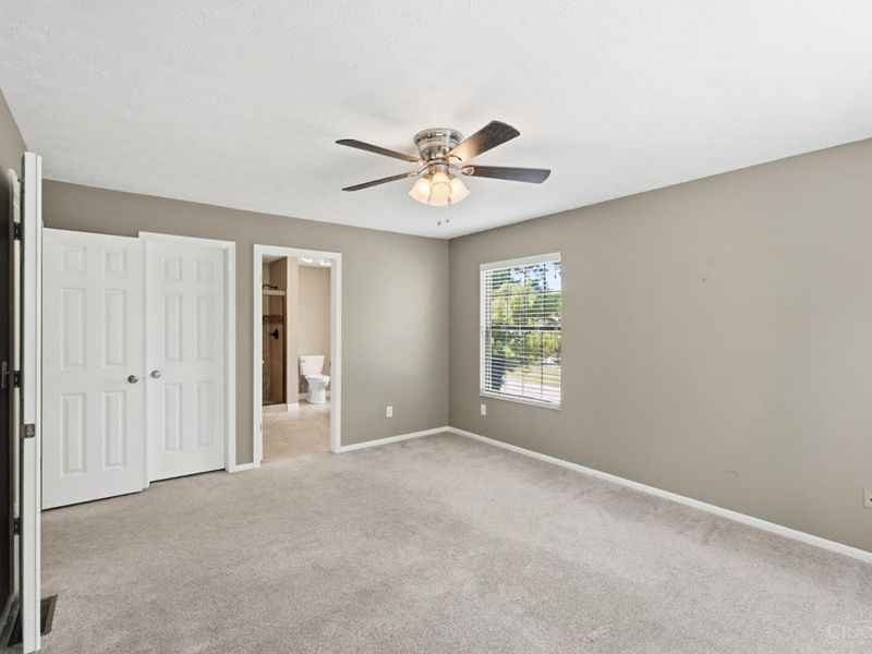 1186 Cedar Run Court, Union Twp, OH 45103 Photo 42