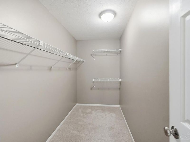 1186 Cedar Run Court, Union Twp, OH 45103 Photo 46