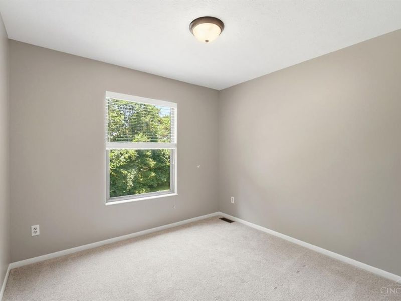 1186 Cedar Run Court, Union Twp, OH 45103 Photo 47
