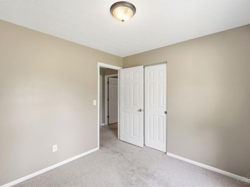 1186 Cedar Run Court, Union Twp, OH 45103 Photo 48