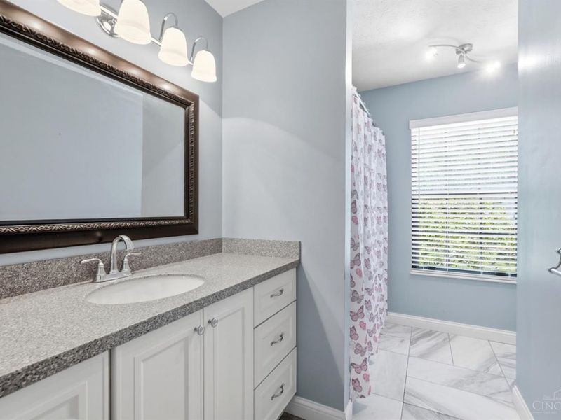 1186 Cedar Run Court, Union Twp, OH 45103 Photo 49