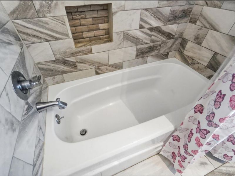 1186 Cedar Run Court, Union Twp, OH 45103 Photo 52