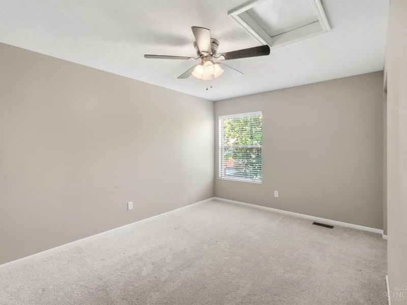 1186 Cedar Run Court, Union Twp, OH 45103 Photo 54