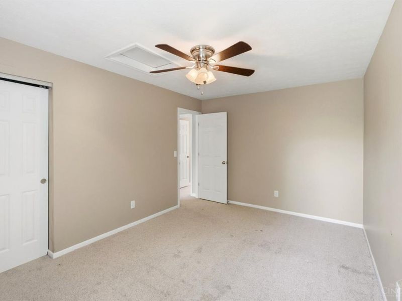 1186 Cedar Run Court, Union Twp, OH 45103 Photo 55