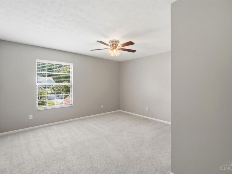 1186 Cedar Run Court, Union Twp, OH 45103 Photo 56