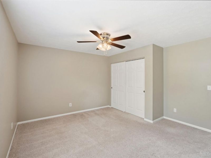 1186 Cedar Run Court, Union Twp, OH 45103 Photo 57