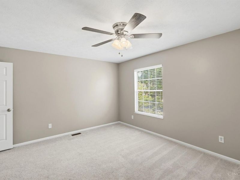 1186 Cedar Run Court, Union Twp, OH 45103 Photo 58
