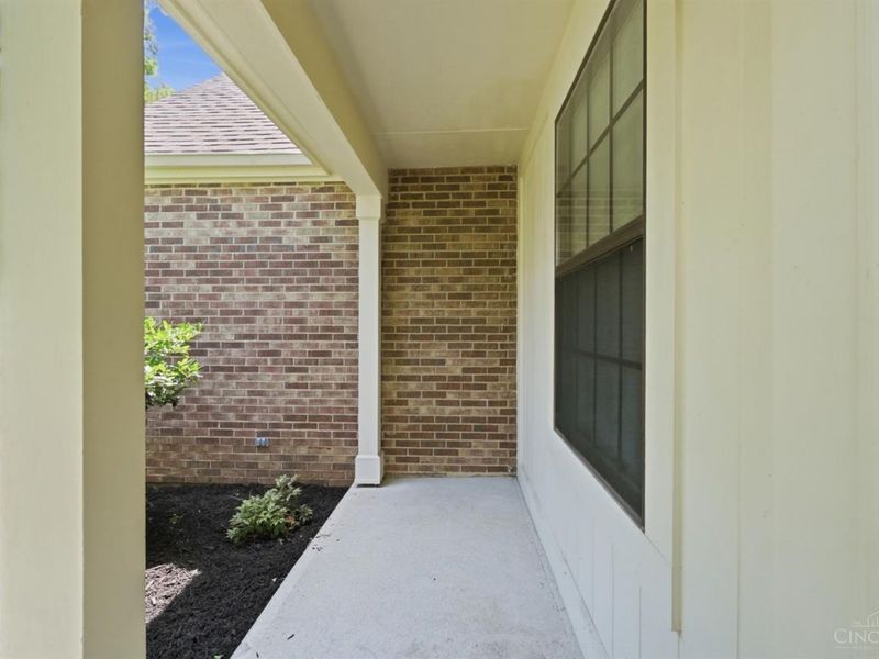 1186 Cedar Run Court, Union Twp, OH 45103 Photo 6