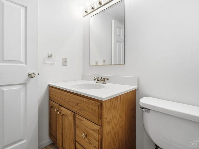 1186 Cedar Run Court, Union Twp, OH 45103 Photo 60