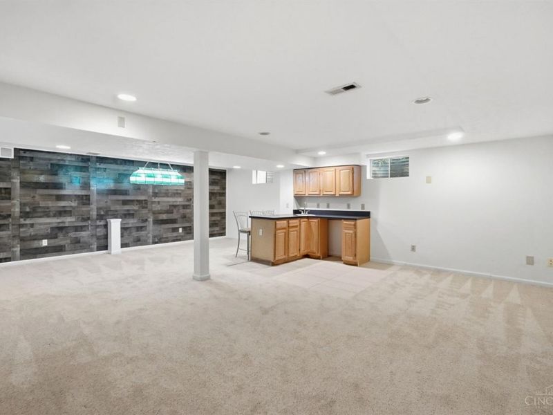 1186 Cedar Run Court, Union Twp, OH 45103 Photo 61