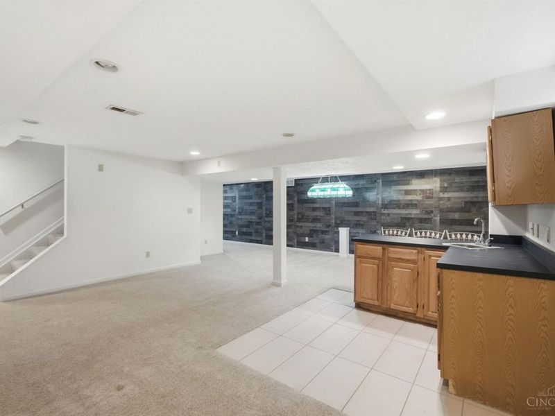 1186 Cedar Run Court, Union Twp, OH 45103 Photo 62