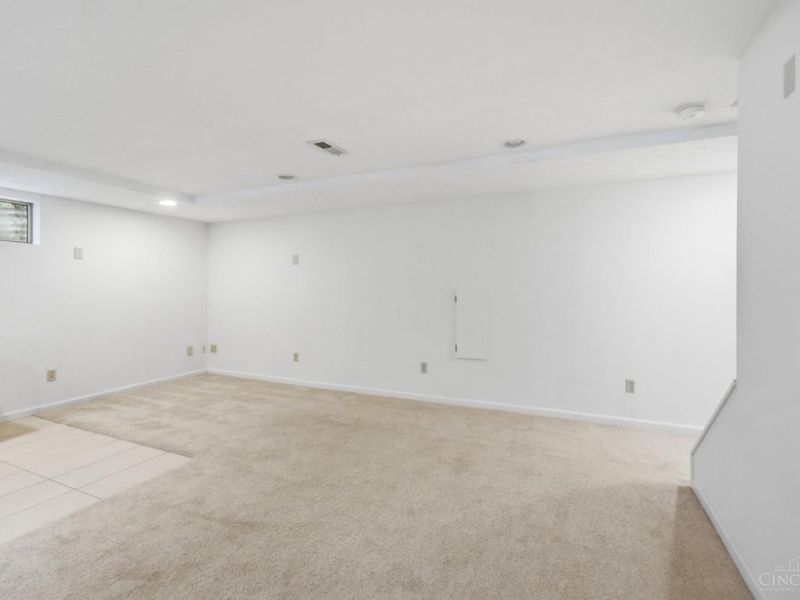 1186 Cedar Run Court, Union Twp, OH 45103 Photo 63