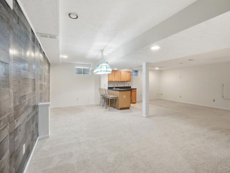 1186 Cedar Run Court, Union Twp, OH 45103 Photo 65