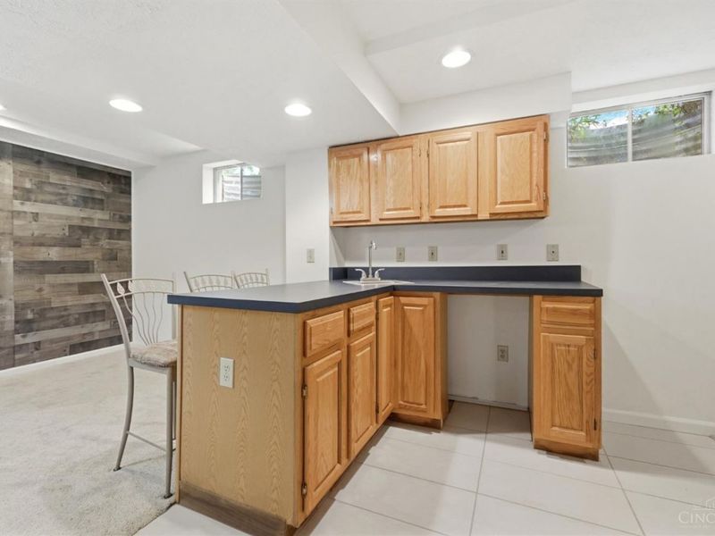 1186 Cedar Run Court, Union Twp, OH 45103 Photo 67