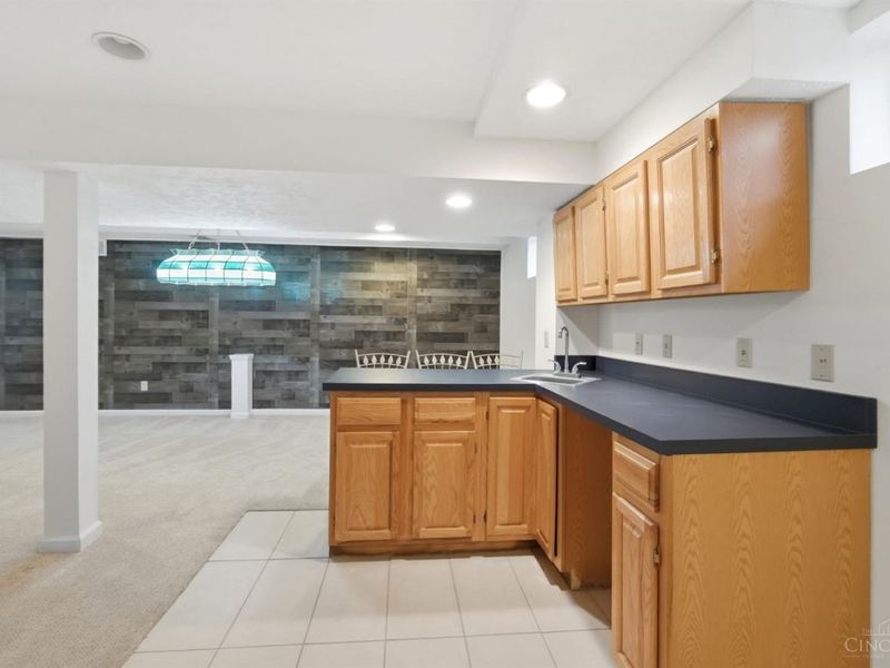 1186 Cedar Run Court, Union Twp, OH 45103 Photo 68