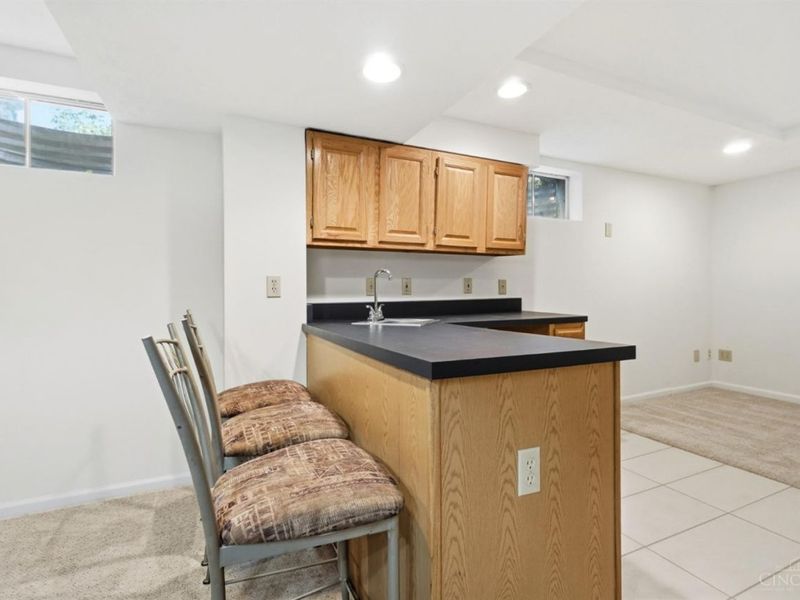 1186 Cedar Run Court, Union Twp, OH 45103 Photo 69