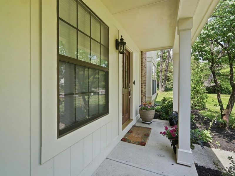 1186 Cedar Run Court, Union Twp, OH 45103 Photo 7