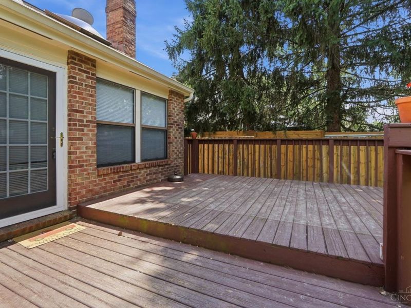 1186 Cedar Run Court, Union Twp, OH 45103 Photo 77