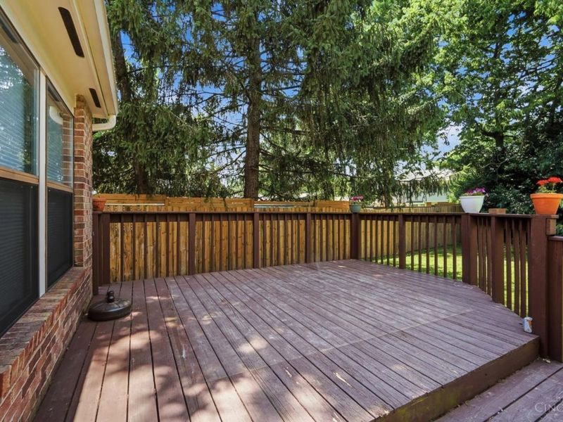 1186 Cedar Run Court, Union Twp, OH 45103 Photo 78