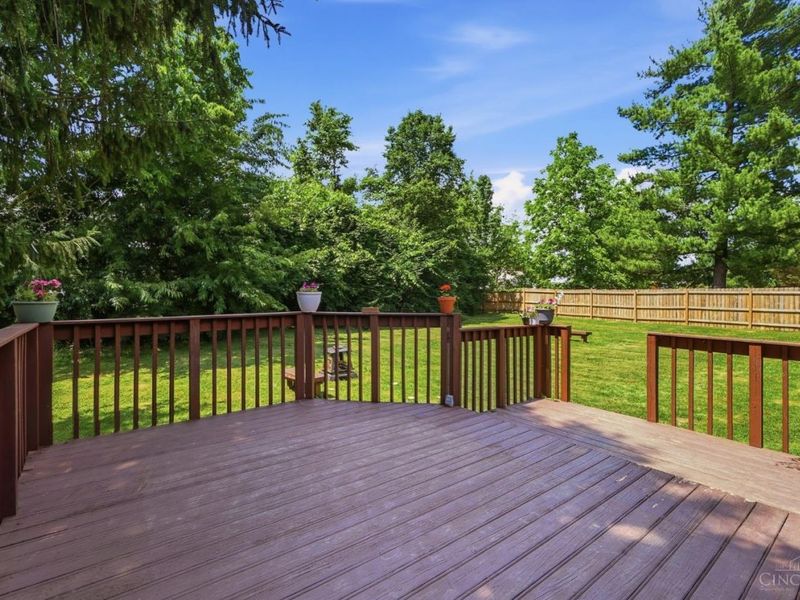 1186 Cedar Run Court, Union Twp, OH 45103 Photo 79