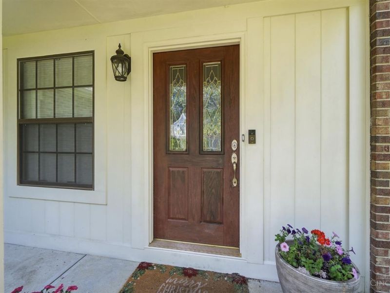 1186 Cedar Run Court, Union Twp, OH 45103 Photo 8